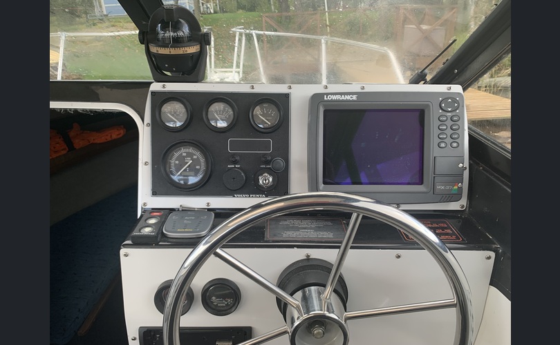 Bayliner 2459-kuva-7